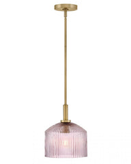 Mini Pendants-Lark-83727