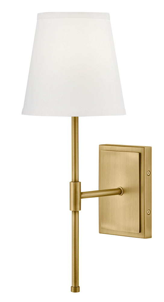 Sconces-Lark-L83770
