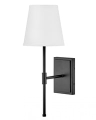 Sconces-Lark-L83770