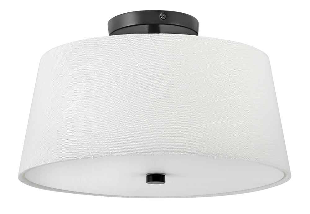 Flush Mounts-Lark-L83773