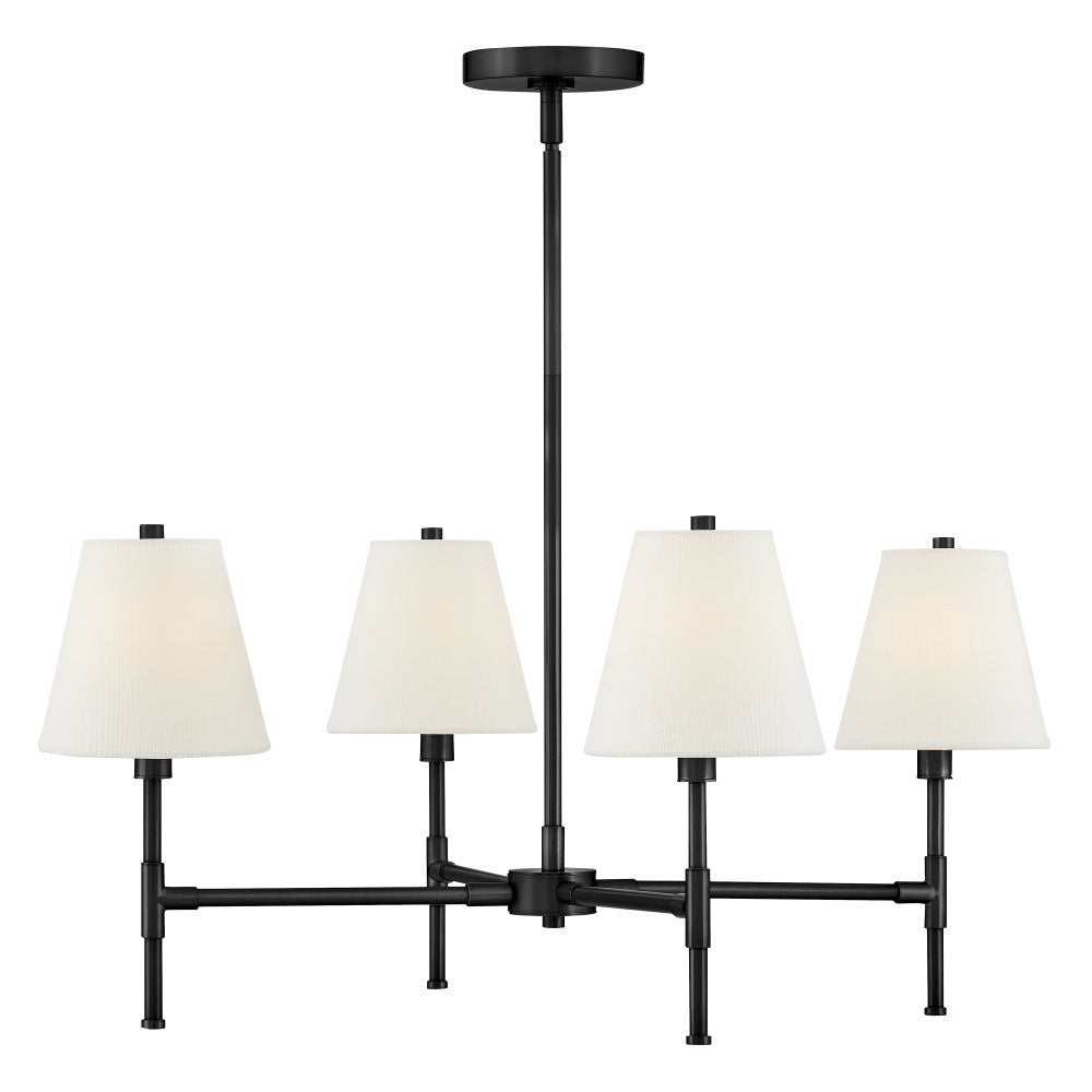 Chandeliers-Lark-L83774