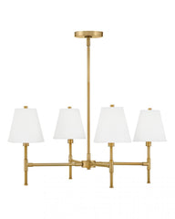 Chandeliers-Lark-L83774
