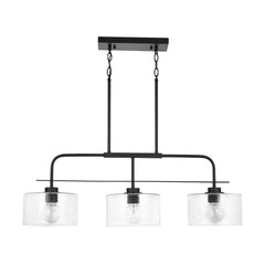 Island/Pool Table-Capital-838435