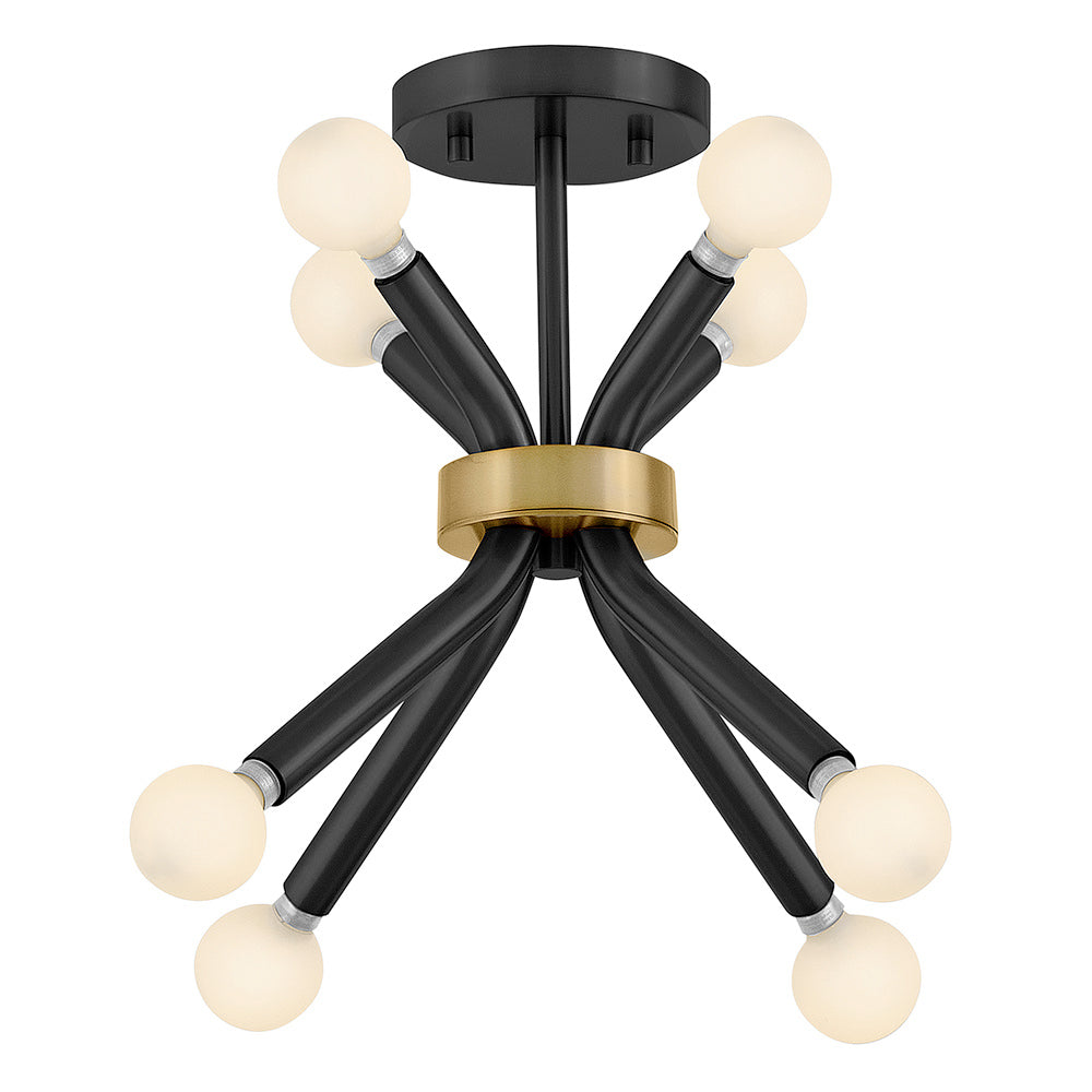 Mini Pendants-Lark-83853