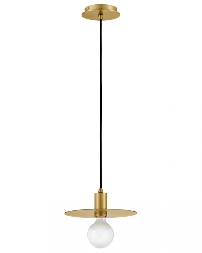 Mini Pendants-Lark-L83887