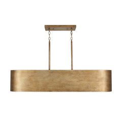 Island/Pool Table-Capital-839051ML