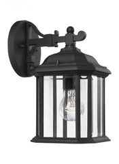 Exterior-Generation Lighting-84029