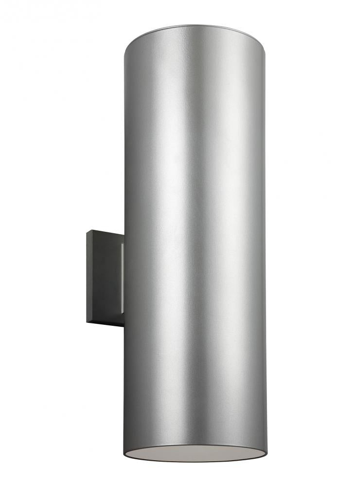 Exterior-Visual Comfort & Co. Studio Collection-8413997S
