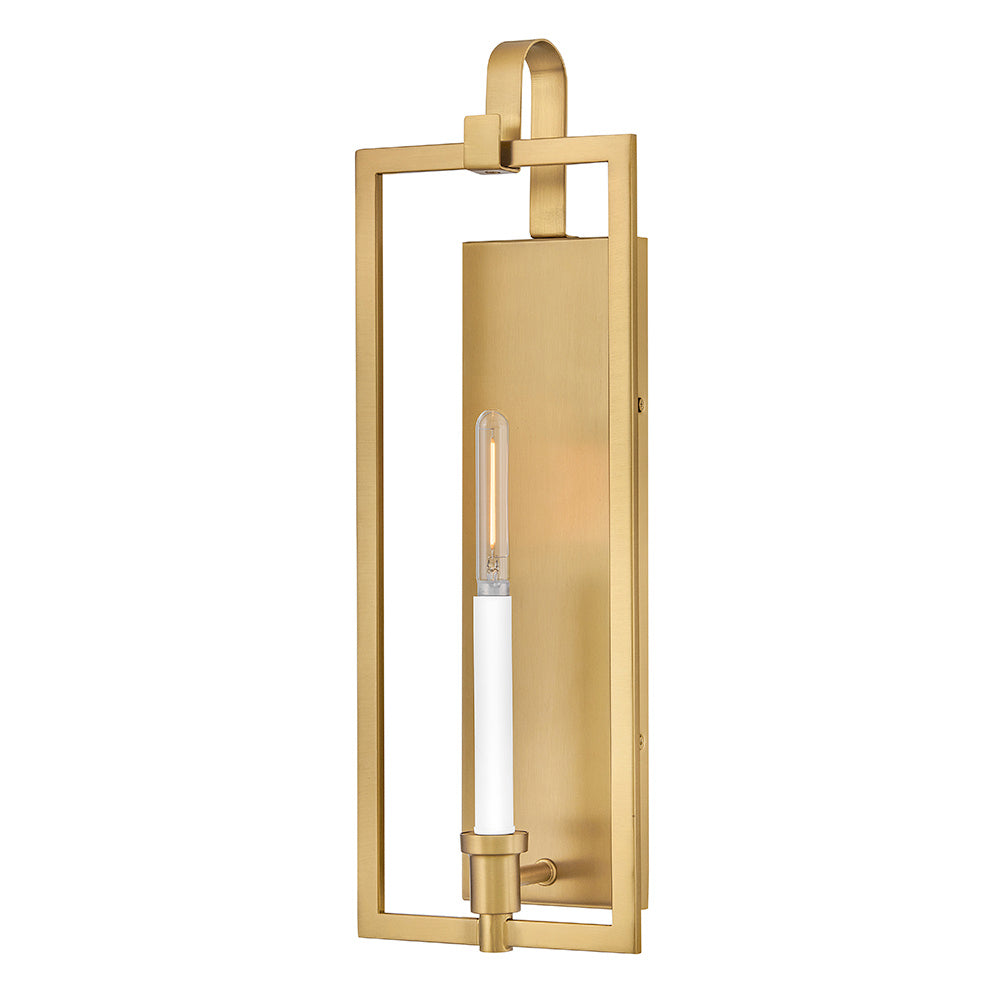 Sconces-Lark-L84210