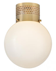 Flush Mounts-Lark-L84221