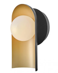 Sconces-Lark-L84230