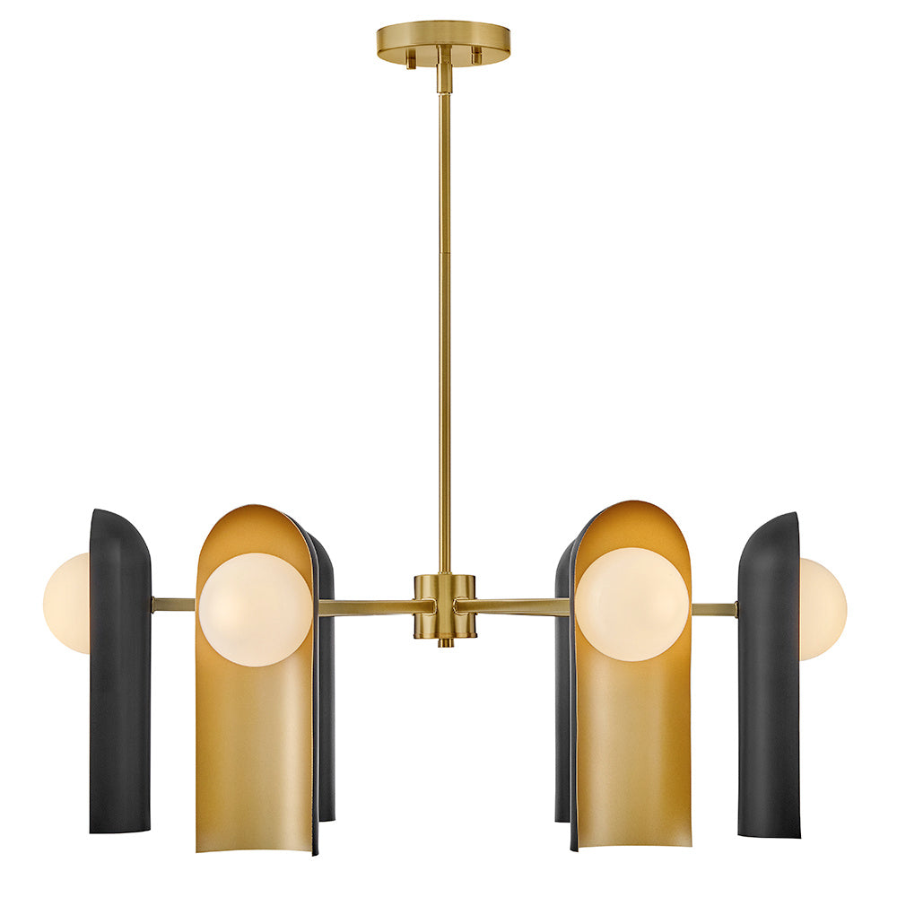 Chandeliers-Lark-L84236