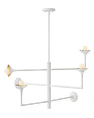 Chandeliers-Lark-L84246
