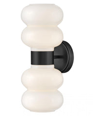 Sconces-Lark-L84250