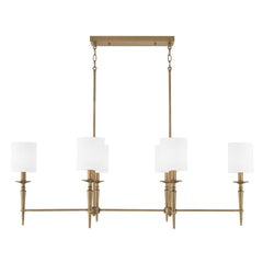 Chandeliers-Capital-842661AD