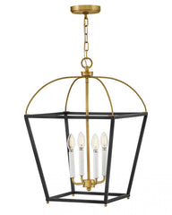 Pendants-Lark-L84274