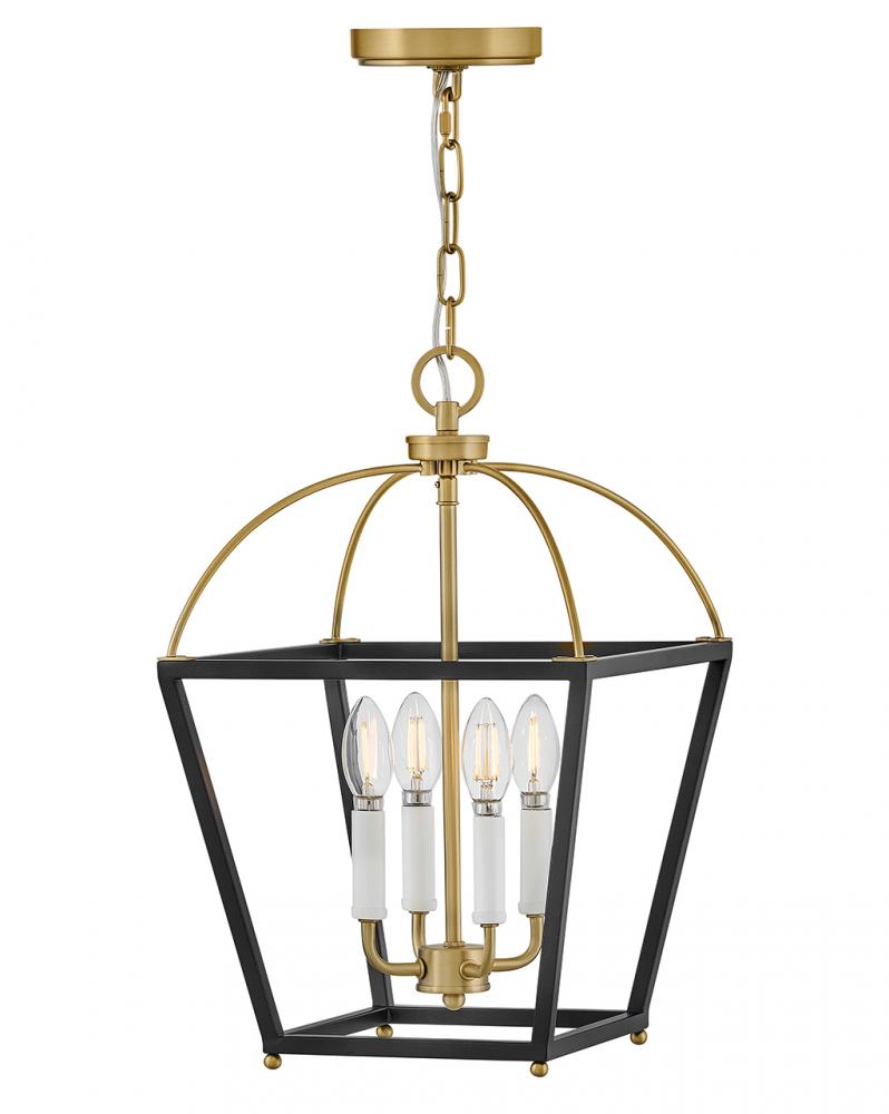 Pendants-Lark-L84277