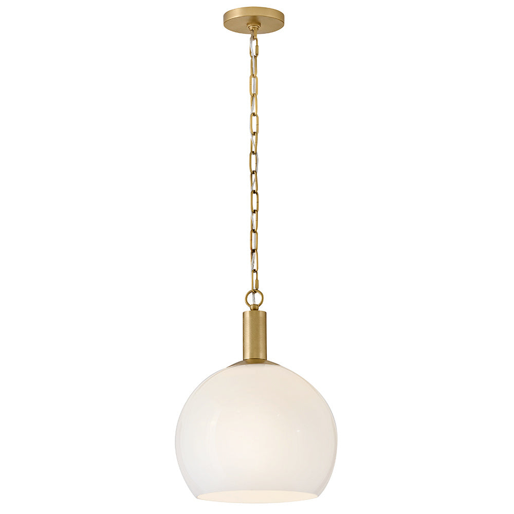 Pendants-Lark-L84287