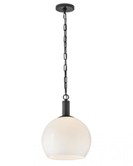 Pendants-Lark-L84287