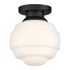 Flush Mounts-Lark-L84321
