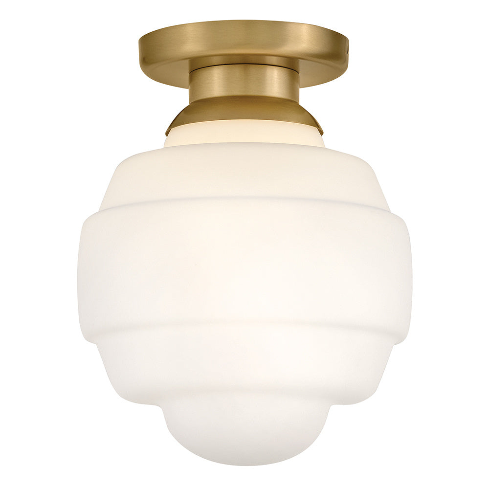 Flush Mounts-Lark-L84323