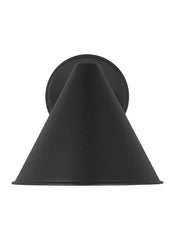 Exterior-Generation Lighting-8438501