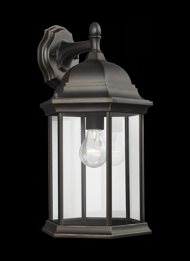 Exterior-Generation Lighting-8438701