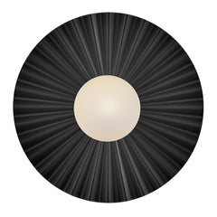 Flush Mounts-Lark-L84393