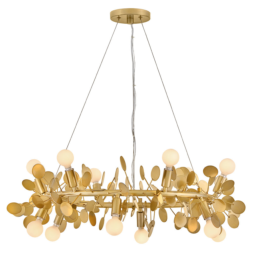 Chandeliers-Lark-84406