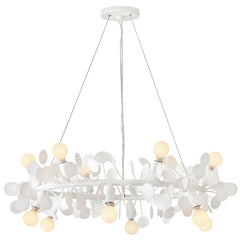 Chandeliers-Lark-84406