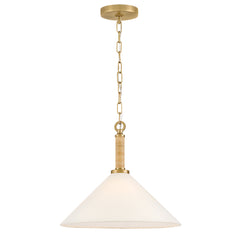Pendants-Lark-L84417