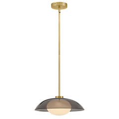 Pendants-Lark-L84447