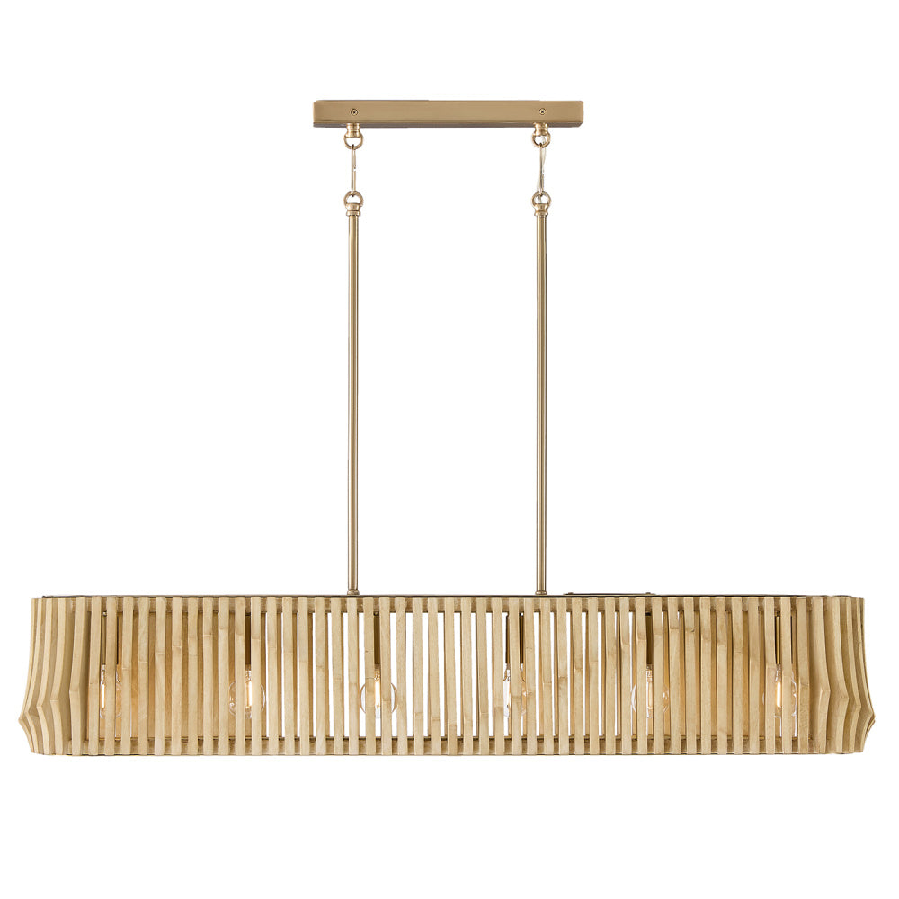 Chandeliers-Capital-844661