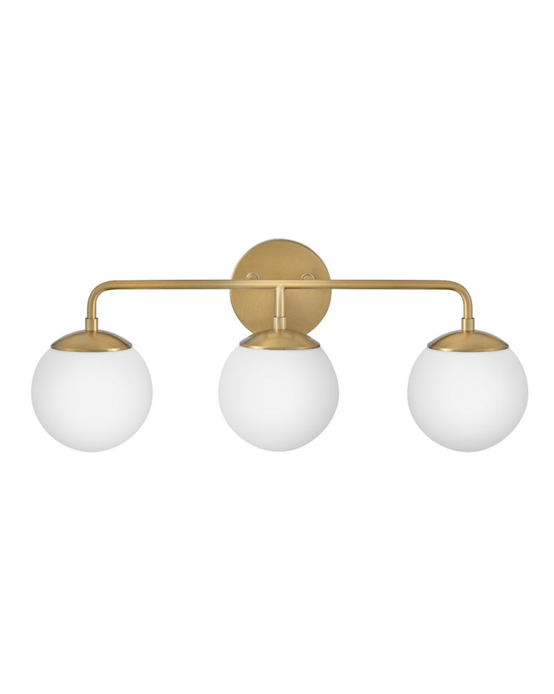 Bathroom Fixtures-Lark-L85003