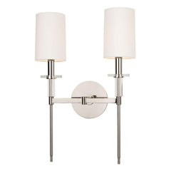 Sconces-Hudson Valley-8512