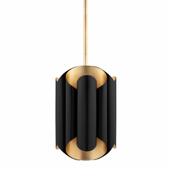 Pendants-Hudson Valley-8513
