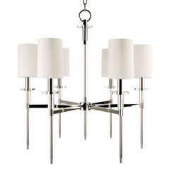 Chandeliers-Hudson Valley-8516