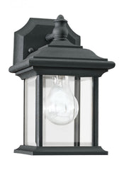 Exterior-Generation Lighting-85200