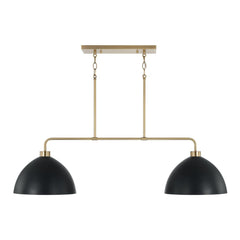 Chandeliers-Capital-852021