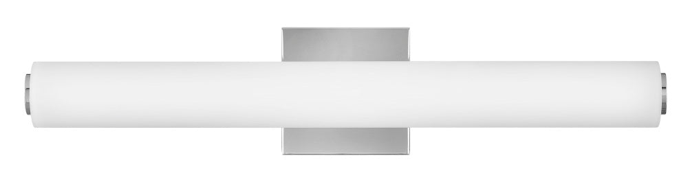 Bathroom Fixtures-Lark-L85242