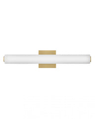 Bathroom Fixtures-Lark-L85242