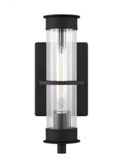 Exterior|Foyer/Hall Lanterns-Visual Comfort & Co. Studio Collection-8526701
