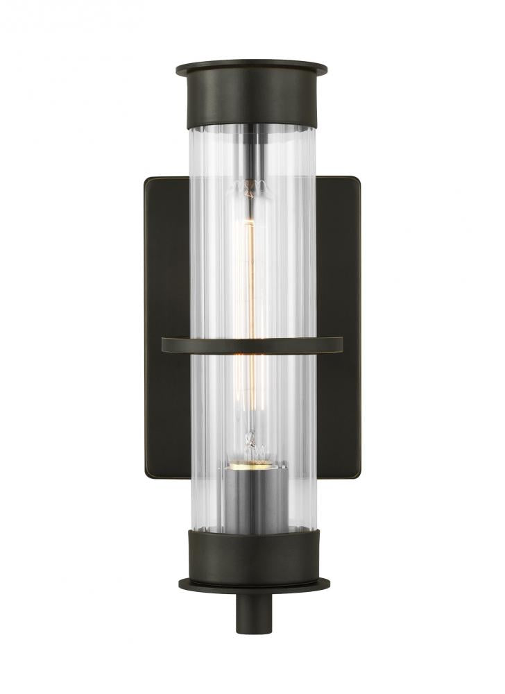 Exterior-Visual Comfort & Co. Studio Collection-8526701