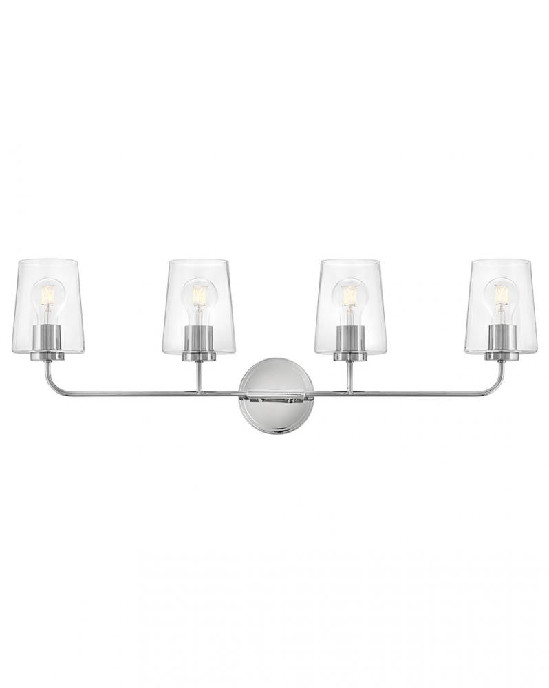 Bathroom Fixtures-Lark-L853454