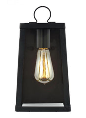Exterior-Visual Comfort & Co. Studio Collection-8537101EN7-12