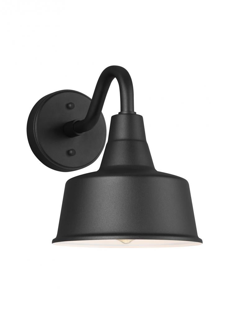 Exterior-Visual Comfort & Co. Studio Collection-8537401