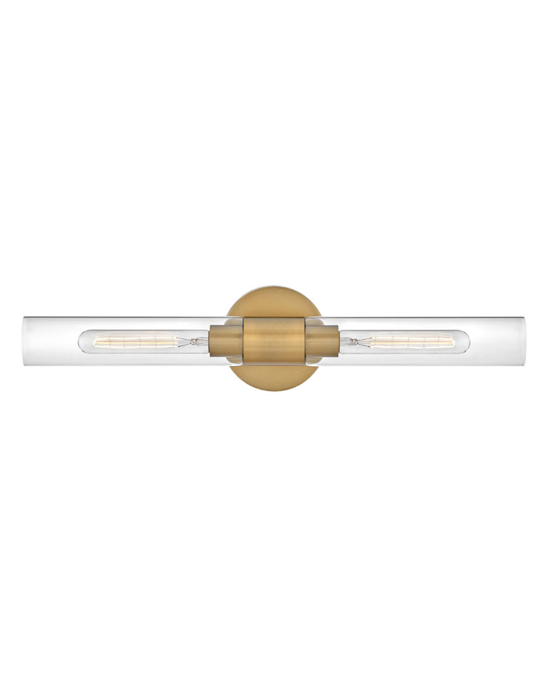 Bathroom Fixtures-Lark-L85402