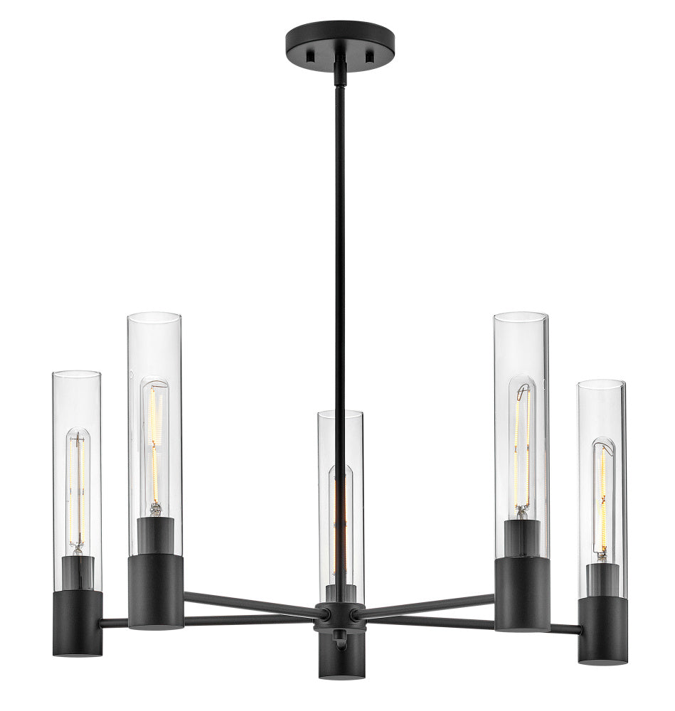 Chandeliers-Lark-L85405