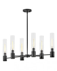 Chandeliers-Lark-L85406