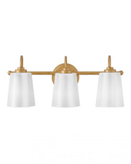 Bathroom Fixtures-Lark-85413DA